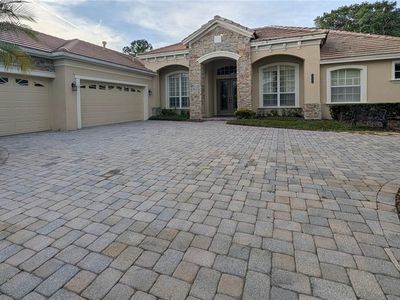 8492 DUNHAM STATION DRIVE, Tampa, FL, 33647