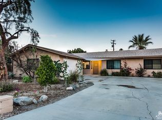 44645 San Benito Cir, Palm Desert, CA 92260