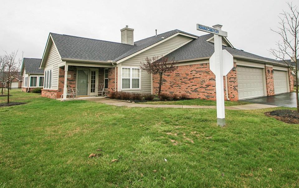 1st image of 2084 Running Creek Pl