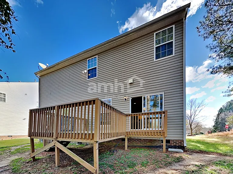 8701 Poteat Dr — Photo 22