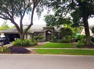 1630 Thoroughbred Dr, Gotha, FL 34734