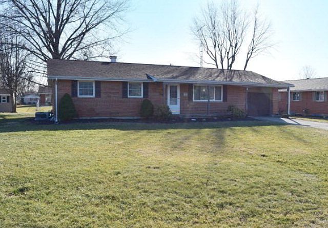 1st image of 1767 Summerset Dr