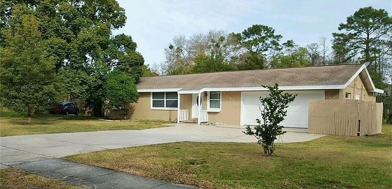 1st image of 1125 Quintuplet Dr