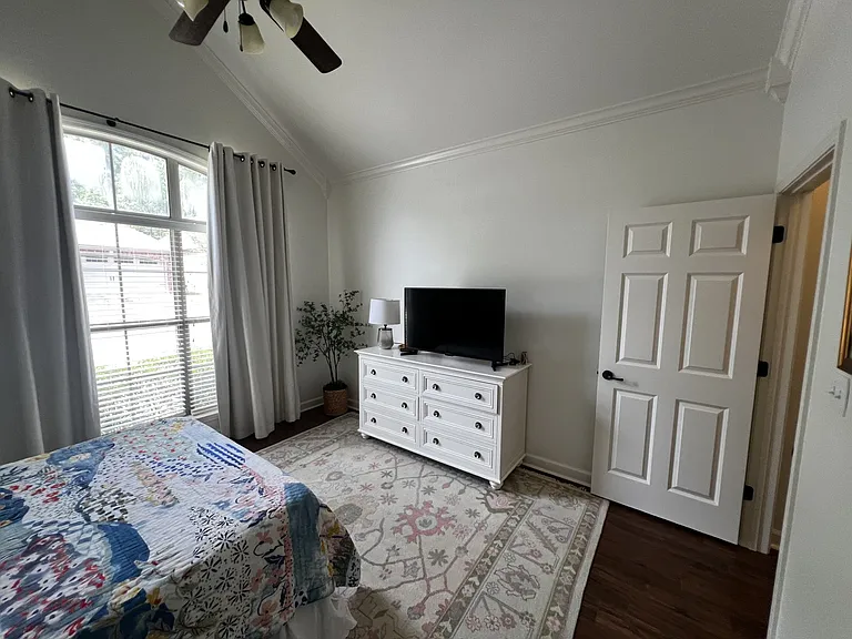 7 Taylor Park Loop — Photo 13