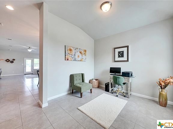 3rd image of 11302 Birlandier Ct #43