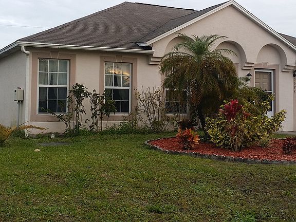2nd image of 2055 SW McAllister Ln