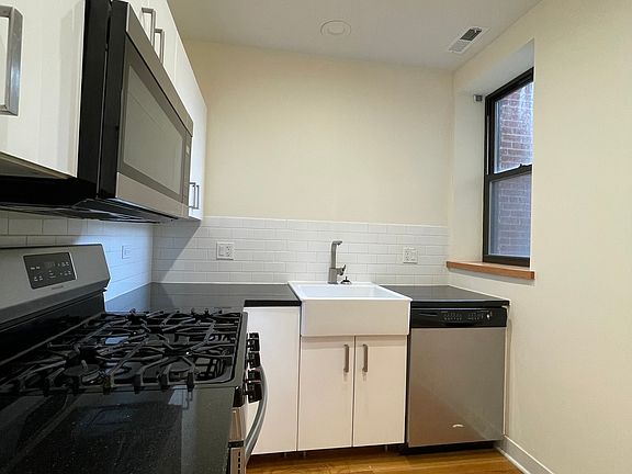 4th image of 6225 N Hermitage Ave APT 1W