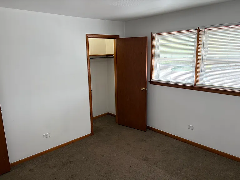 18518 Wildwood Ave #2W — Photo 6