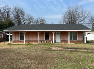 303 Kingswood Rd, Montgomery, AL 36108