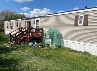 2630 Turnpike Rd, Almond, NY 14804