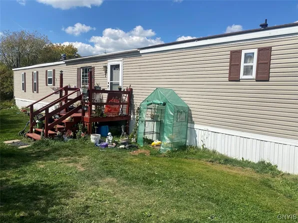 2630 Turnpike Rd, Almond, NY 14804
