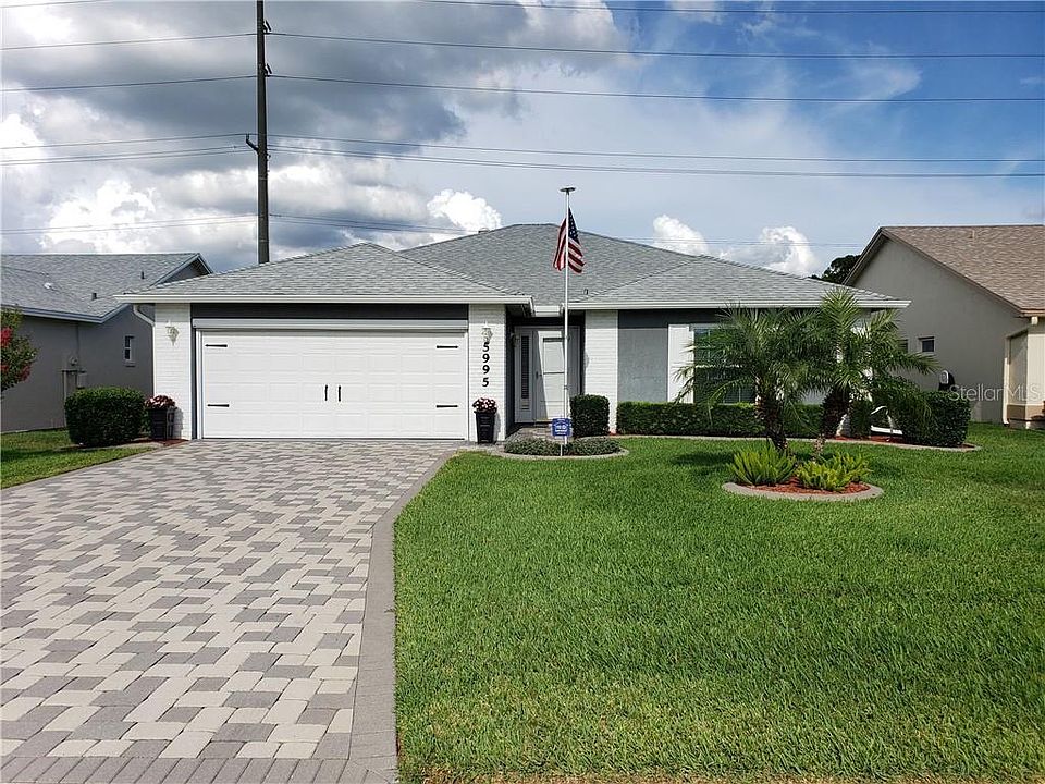 1st image of 5995 Crane Dr