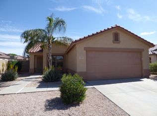 11361 E Raleigh Ave, Mesa, AZ 85212