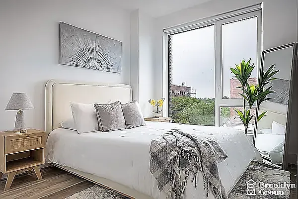 3009 Avenue I #6N — Photo 3