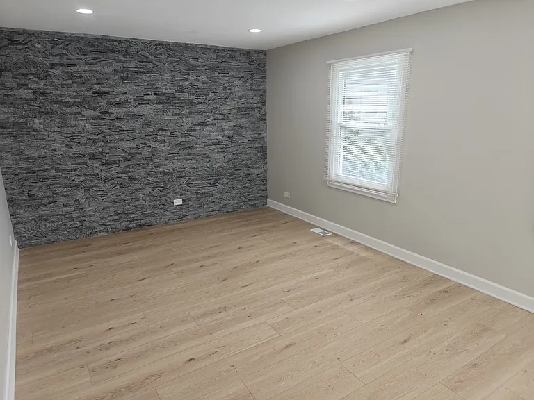2208 Kensington Dr — Photo 39