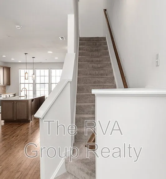 4941 Old Main St — Photo 26