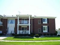1st image of 1749 Monticello St #8