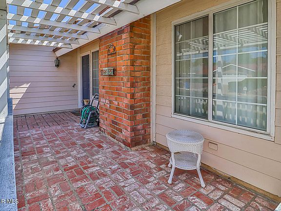 4th image of 2252 Hollowpark Ct