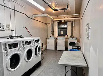 Rented by CITY SPHERE