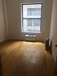 Rented by Domain Properties