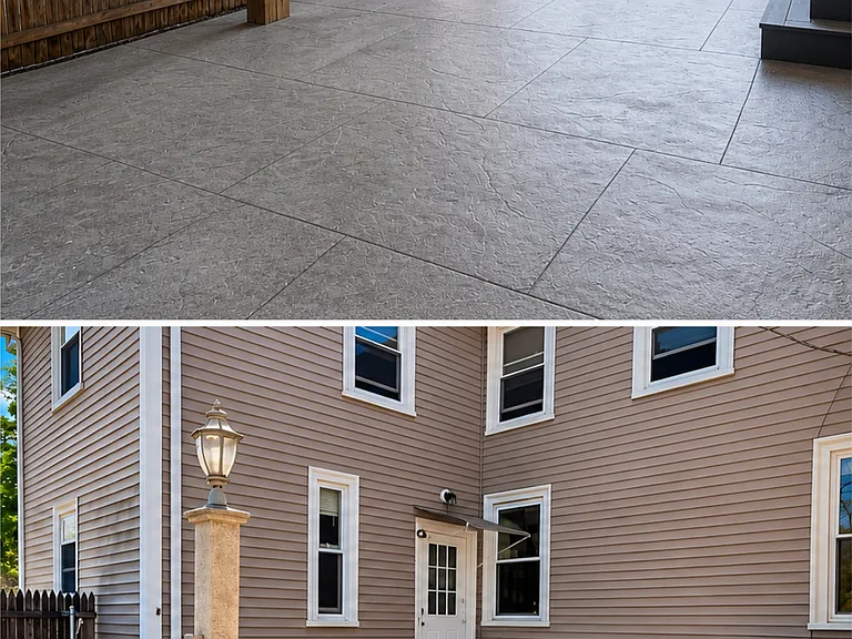 18 S Main St #3 — Photo 1
