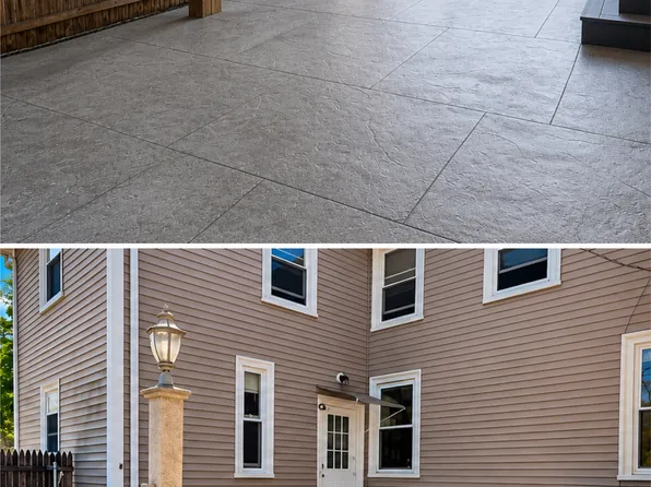 18 S Main St #3, Coventry, RI 02816