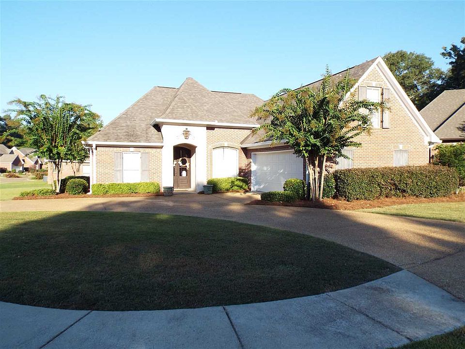 1st image of 894 N Deerfield Dr