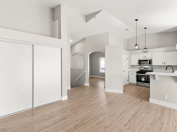 4th image of 6201 E Lake Mead Blvd Unit 240