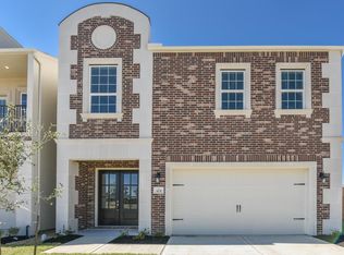 3231 Harmony Creek Ln, Spring, TX 77386