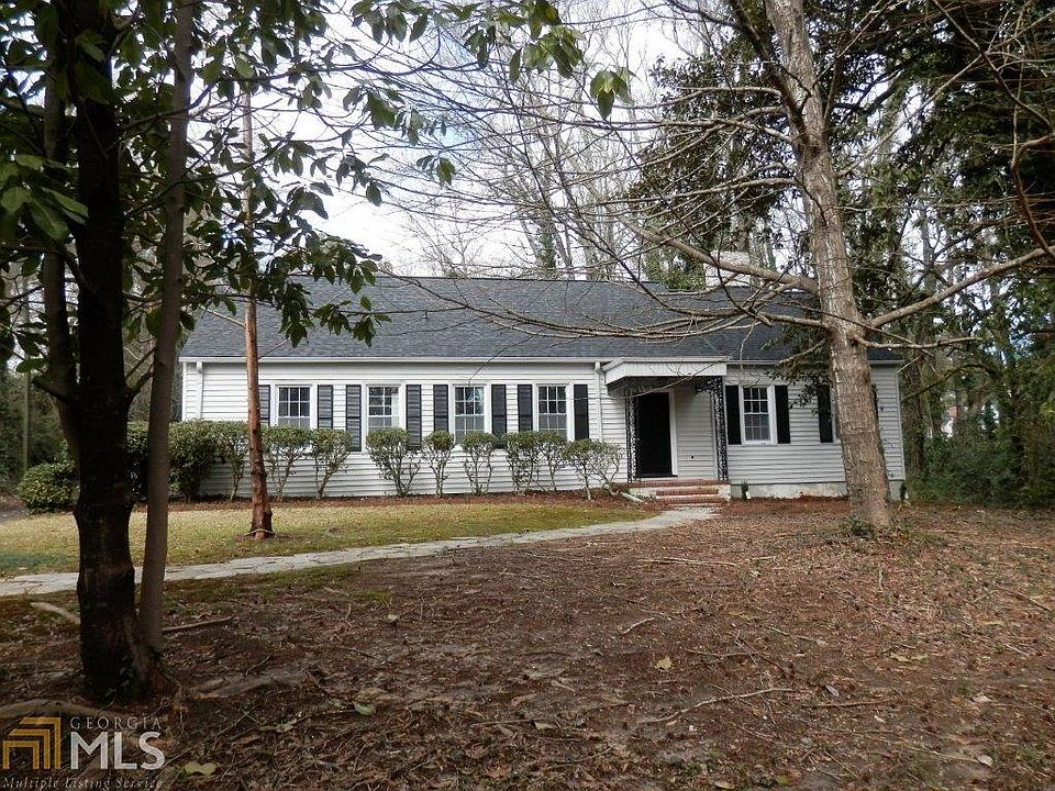 1st image of 505 N Brookwood Ter