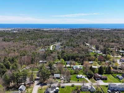 41 Robinson Road, Wells, ME, 04090