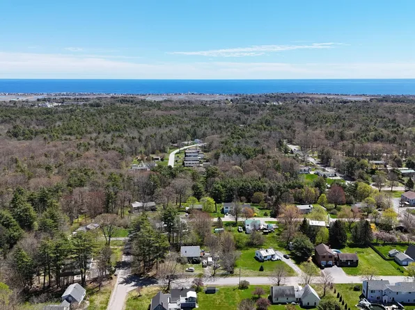 41 Robinson Road, Wells, ME 04090