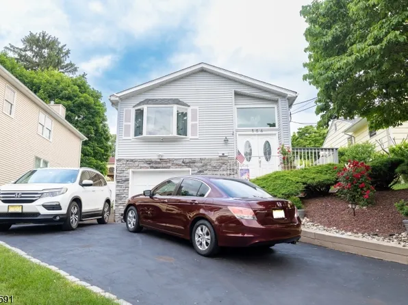 156 Madison St, Dover Town, NJ 07801