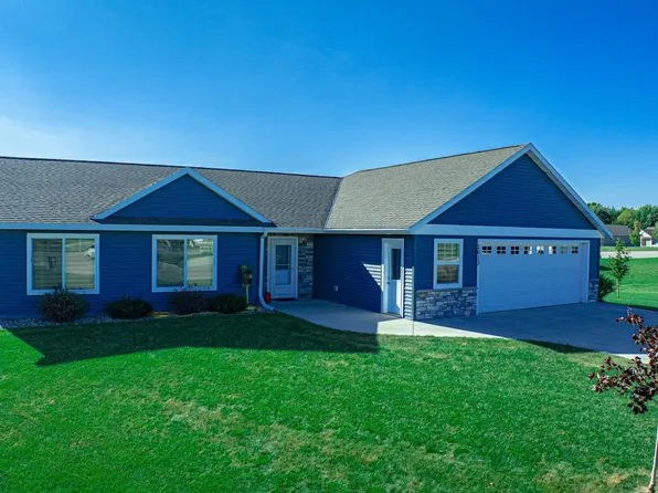 2613 3rd Ave SE, Willmar, MN 56201