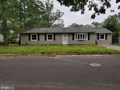 79 Jefferson St, Browns Mills, NJ, 08015