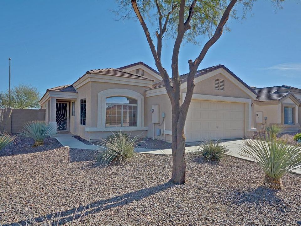 1st image of 2156 N Sabino Ln