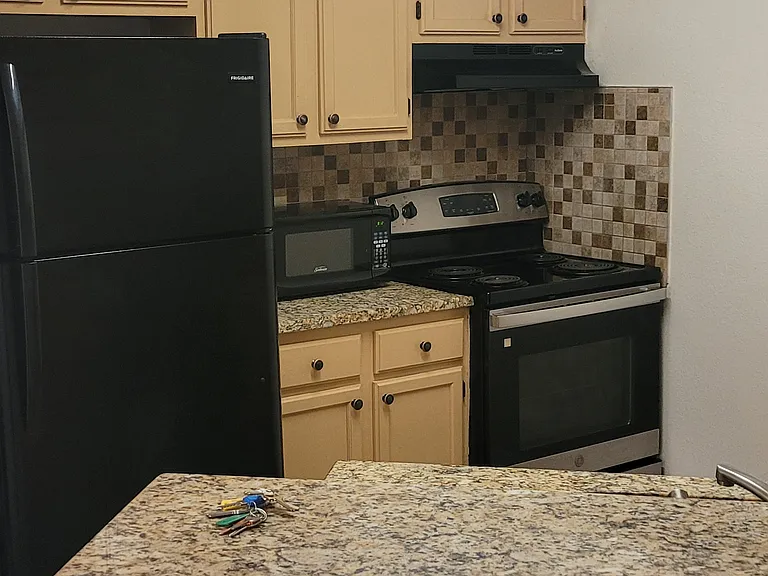 4817 Normandy Pl — Photo 5