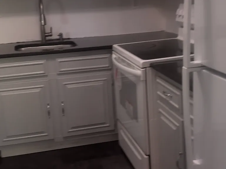 31 Northrup Dr #31 — Photo 1