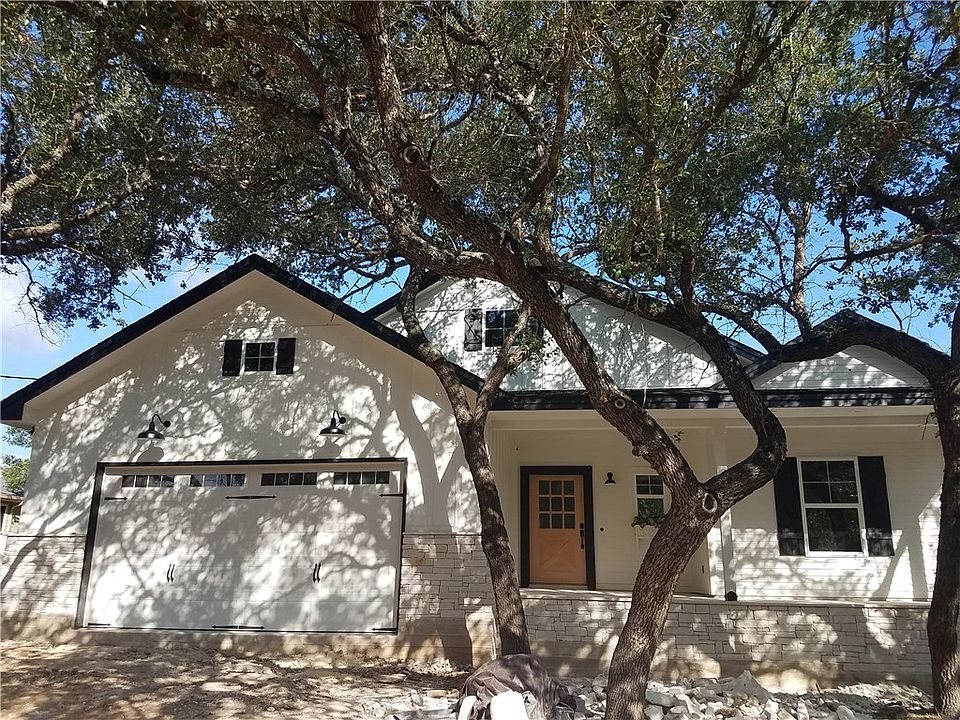 1st image of 216 Cargill Dr