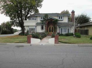 1102 Columbia Rd, Arcadia, CA 91007