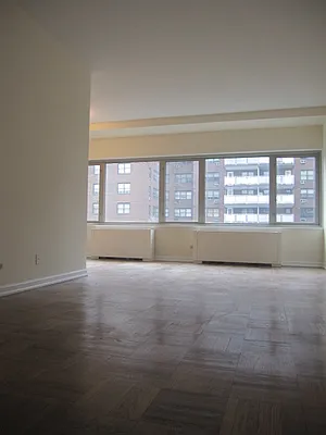 Rented by Citi Habitats | media 5
