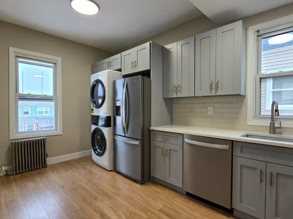 411 Lanza Ave Floor 2, Garfield, NJ 07026