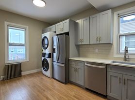 411 Lanza Ave, Garfield, NJ