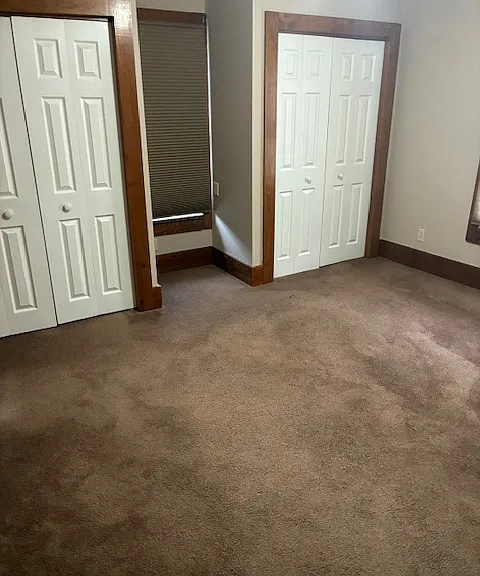 2046 Alabama Ave SW — Photo 13