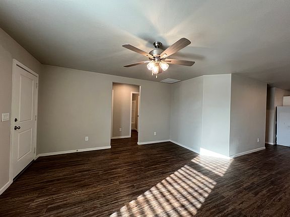 4th image of 3507 Tiffin Ave