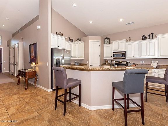 4th image of 1482 Sierry Springs Drive