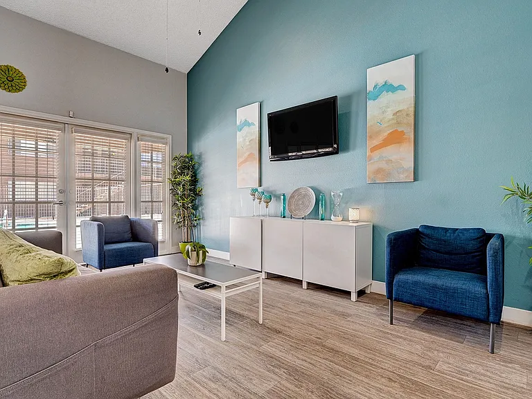 Bella Estates, Apartments For Rent in Las Vegas