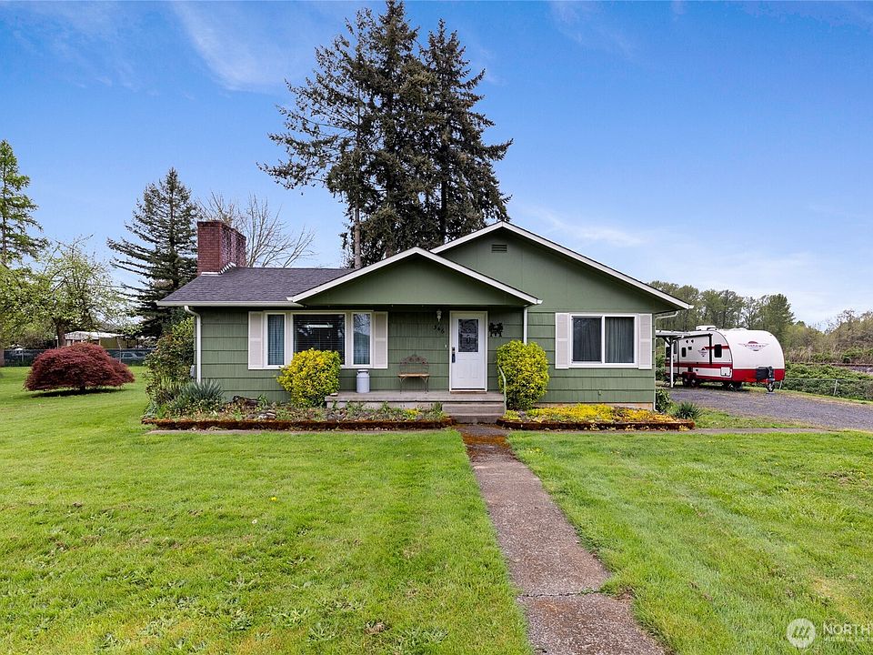 1st image of 346 Twin Oaks Road