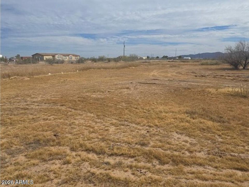 1st image of XX XXX -- #-