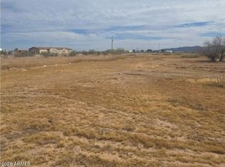 XX XXX -- #-, Wittmann, AZ 85361